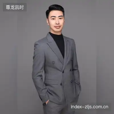 徐奕辰