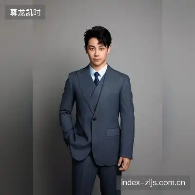 易明