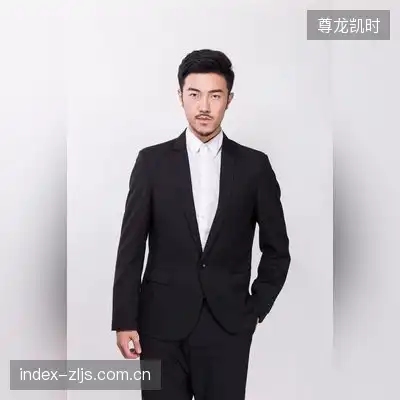 周雨彤